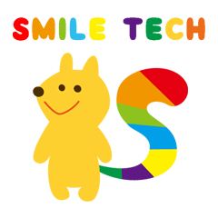 SMILETECH