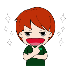 อา-เปา