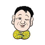 NORINORI-takanori