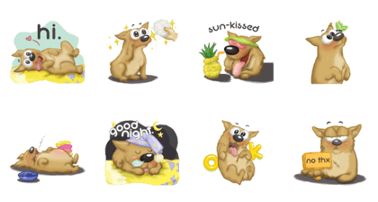 Fido Xianying