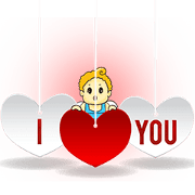 QQjomza (Cupid V2)