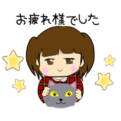 mimi_20210219164053