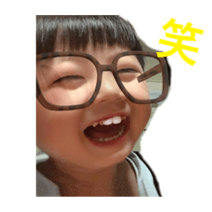 ayano_20210219164802
