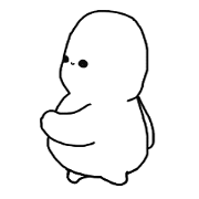 Fatty Art Fatty of Daily lives I