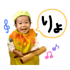 kuma.misaki_20210219161640
