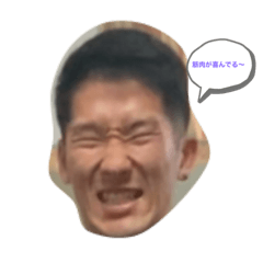 miki_20210219165214