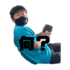 RINGO_20210219173418