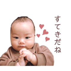 kazuki_20210219180510