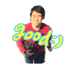 Miki_20210219185400