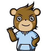 GOMI is back
