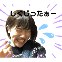 harulemon_20210219194809