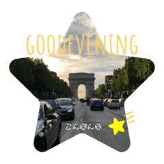 MIZUKI_20210219194730