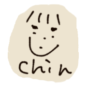 chin1