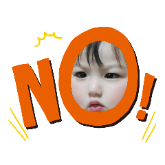 Rina_20210219195630