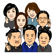 SEED Inc. Vol.2