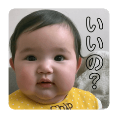 NATSUMI_20210219204845