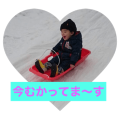 akiko_20210219211104