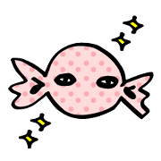Chuckle illust