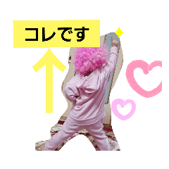 koko_20210219225258