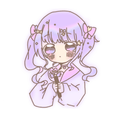 kaho_20210219232457