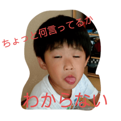 Chihiro_20210220001259