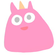Horn cat 2