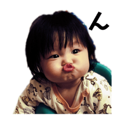 NATSUMI_20210220001845