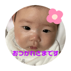 riho_20210220002230