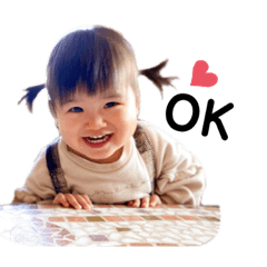 mizuki_20210220010634