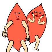 sweetpotatohuman1