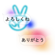 image color