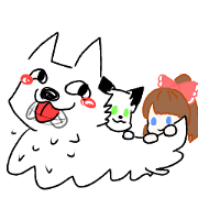 yoikodog