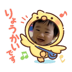 SAORI_20210220093755