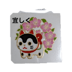 miyoko_20210219194500
