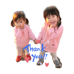 Tomomi_20210219204345