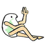 Evolved Daphnia 1