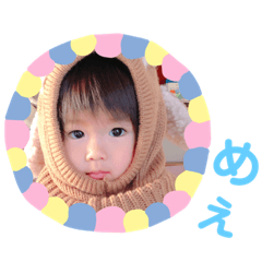 YuKa_20210220095747
