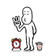 MOKEKE3