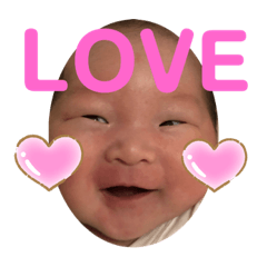 Nagisa_20210219204438