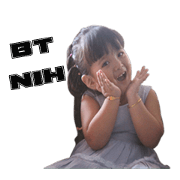 Alifa Septi Hendyta