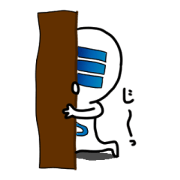 SANYO-MAN
