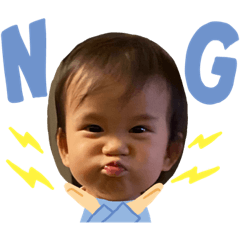 risa_20210219222019