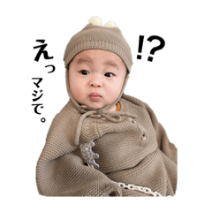 chihiro_20210219192834