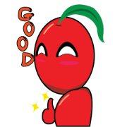 tomatoboyOro