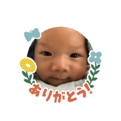 Yuto_20210219230239