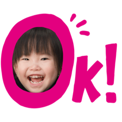chie_20210219230209