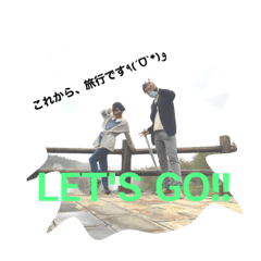 Alice_20210219233709