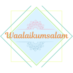 Text Effect 9 :Beautiful Moslem Text