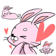 MARO USAGI