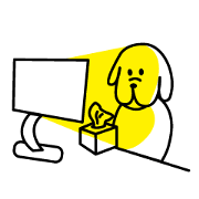 Dansongo